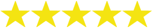 Star Rating