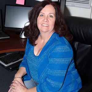 sherry-courtland