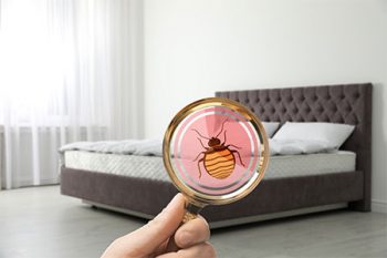 Bed Bug Treatment Avondale