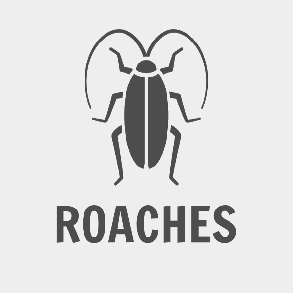 Roach Intensive Services