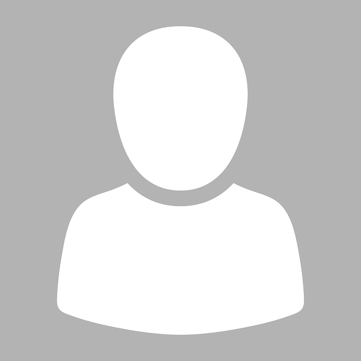 staffPlaceholder Placeholder