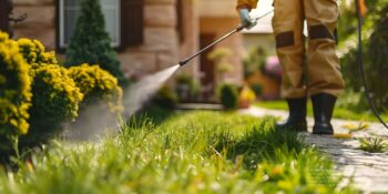 Exterminator Services Phoenix AZ