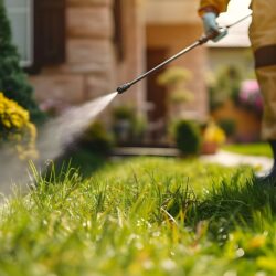 Exterminator Goodyear AZ Exterminator Goodyear AZ