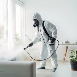 Exterminator Near Me Phoenix AZ Exterminator Near Me Phoenix AZ