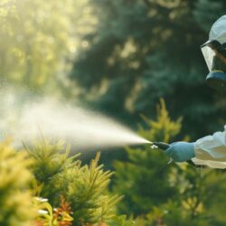 Exterminator Service Phoenix AZ Exterminator Service Phoenix AZ