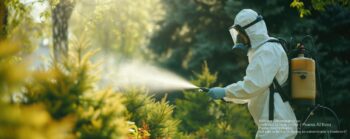 Exterminator Service Phoenix AZ